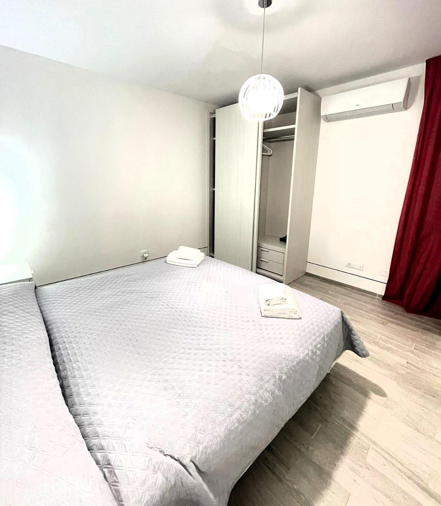 Canaletto Room 威尼斯 外观 照片